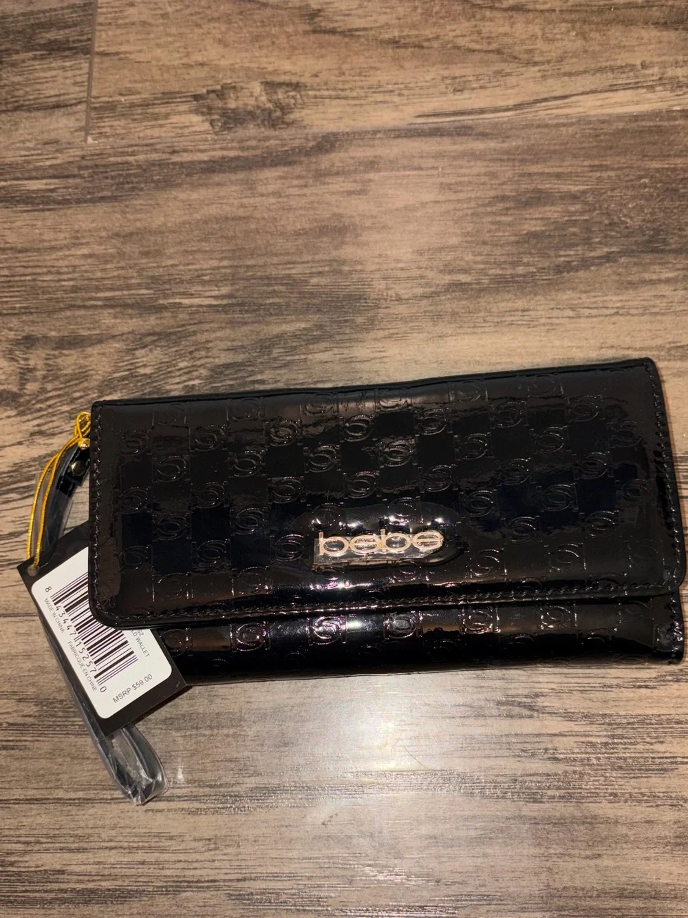 Reseller Wholesale Case Pack Woman Accessories